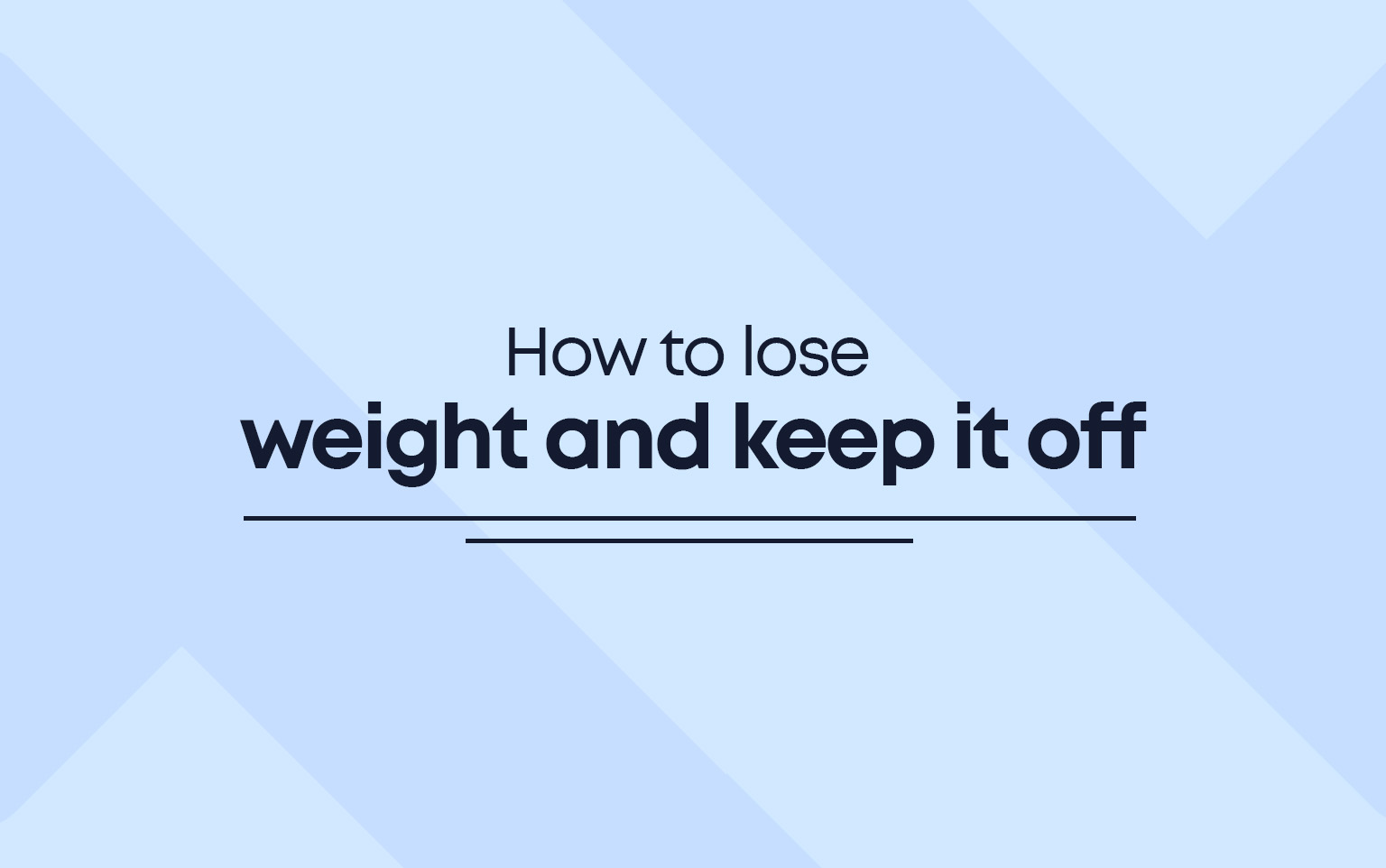 Diet tips and nutrition advice carbon blog